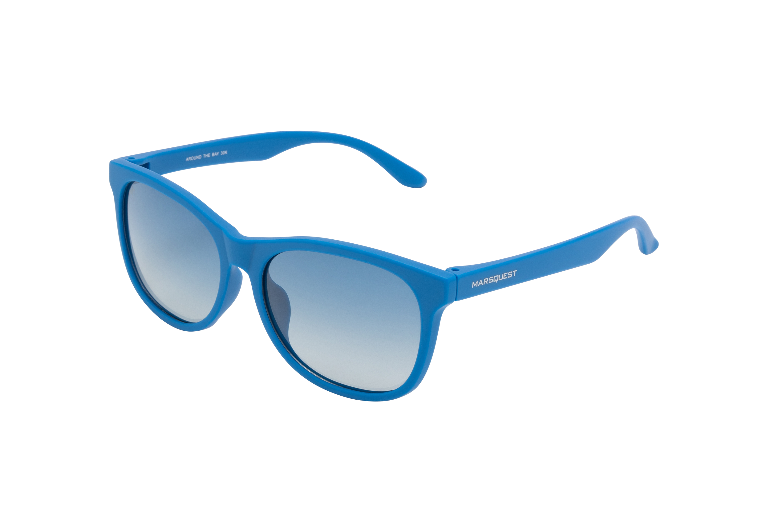 Marsquest sunglasses hot sale discount code