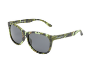 Canada Army CADPAT Sunglasses