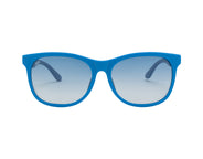 Momentum Series–Built for High Intensity