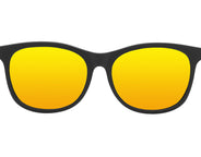 Momentum Series–Built for High Intensity