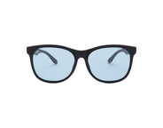 Momentum Series–Built for High Intensity