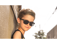 Kids-Kids-Carbon Black x Charcoal-MarsQuest