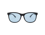 Momentum – Clear Blue (Photochromic Lens)