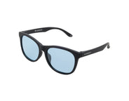 Momentum – Clear Blue (Photochromic Lens)