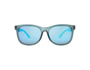 Momentum Series–Built for High Intensity