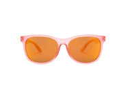 Momentum Series–Built for High Intensity