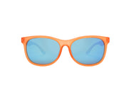 Momentum Series–Built for High Intensity