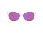 Momentum Series–Built for High Intensity