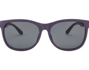 Momentum Series–Built for High Intensity