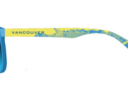 Vancouver Sun Run Sunnies