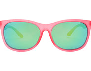 Momentum Series–Built for High Intensity