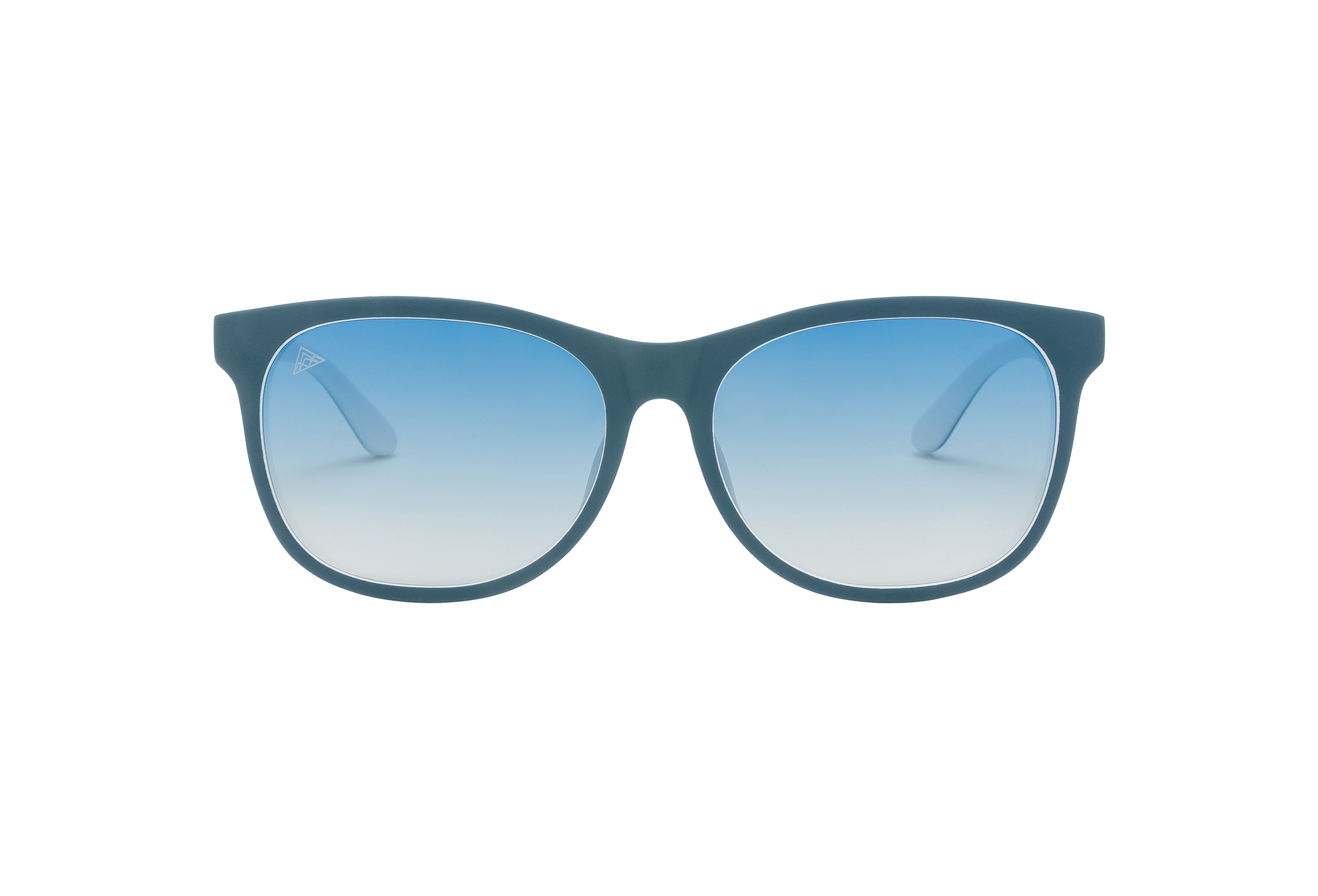 Marsquest sunglasses online discount code