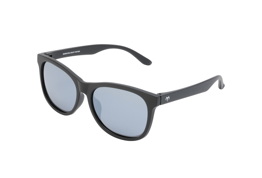 Yorkville Run Limited Edition Sunglasses | MarsQuest