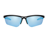 Model Z Custom-Fit Running & Cycling Sunglasses