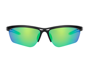 Model Z Custom-Fit Running & Cycling Sunglasses