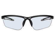 Model Z Custom-Fit Running & Cycling Sunglasses