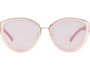 Cygnus-Cygnus-Pinky White x Rose-MarsQuest