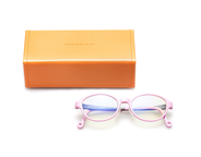 Nereid-Nereid-Pinky-MarsQuest