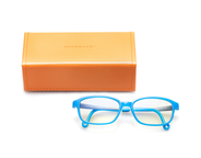 Mimas-Mimas-Sky Blue-MarsQuest