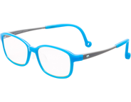 Mimas-Mimas-Sky Blue-MarsQuest