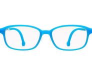 Mimas-Mimas-Sky Blue-MarsQuest