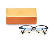 Mimas-Mimas-Black-MarsQuest