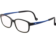 Mimas-Mimas-Black-MarsQuest