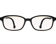 Mimas-Mimas-Black-MarsQuest