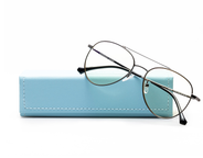 Atlas-Atlas-Quartz-MarsQuest