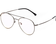 Atlas-Atlas-Quartz-MarsQuest