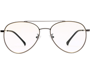 Atlas-Atlas-Quartz-MarsQuest