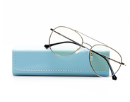 Atlas-Atlas-Gold-MarsQuest