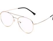 Atlas-Atlas-Gold-MarsQuest