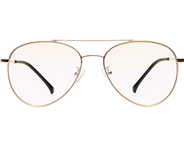 Atlas-Atlas-Gold-MarsQuest