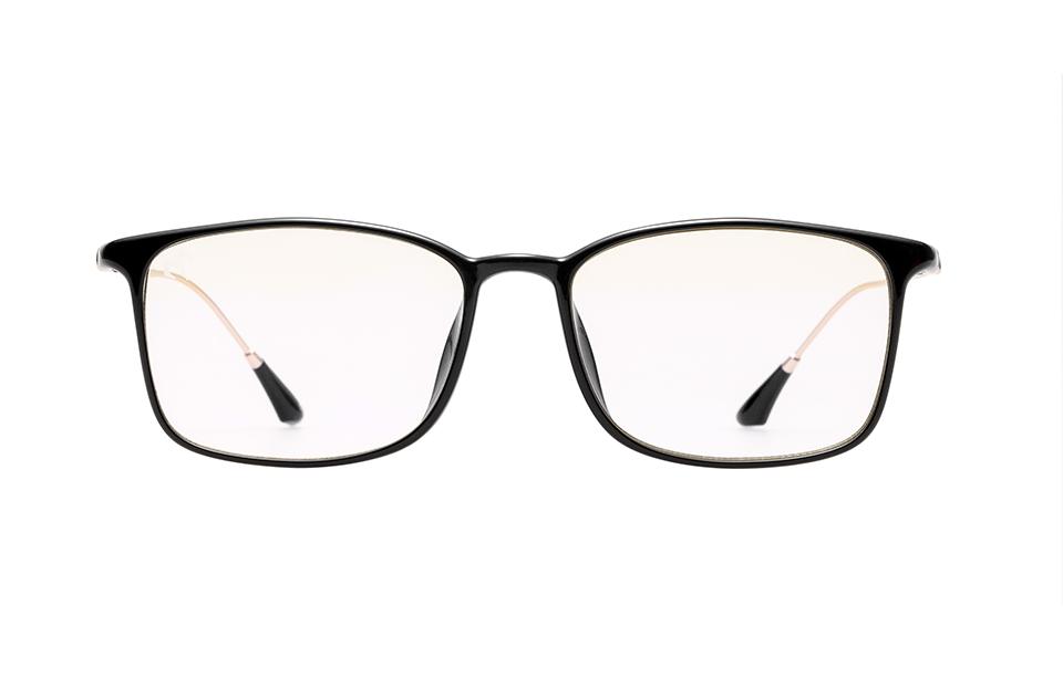 Titan on sale glasses online