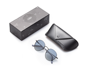 Orbit-Orbit-Black x Blue-MarsQuest