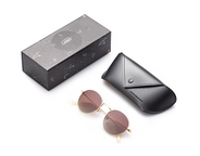 Orbit-Orbit-Gold x Umber-MarsQuest