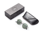 Orbit-Orbit-Silver x Jade-MarsQuest