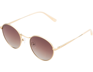 Orbit-Orbit-Gold x Umber-MarsQuest