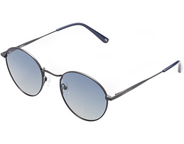 Orbit-Orbit-Black x Blue-MarsQuest