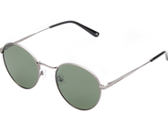 Orbit-Orbit-Silver x Jade-MarsQuest