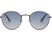 Orbit-Orbit-Black x Blue-MarsQuest