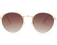 Orbit-Orbit-Gold x Umber-MarsQuest