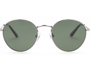 Orbit-Orbit-Silver x Jade-MarsQuest