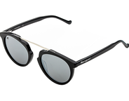 Omega-Omega-Jet Black x Silver-MarsQuest