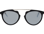 Omega-Omega-Jet Black x Silver-MarsQuest