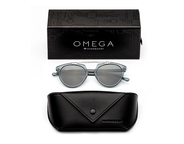 Omega-Omega-Fog x Charcoal-MarsQuest