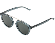 Omega-Omega-Fog x Charcoal-MarsQuest