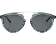 Omega-Omega-Fog x Charcoal-MarsQuest