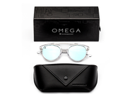 Omega-Omega-Crystal x Powder Blue-MarsQuest